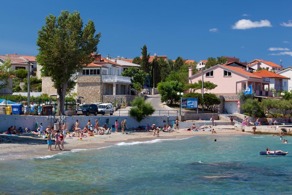 Slavica