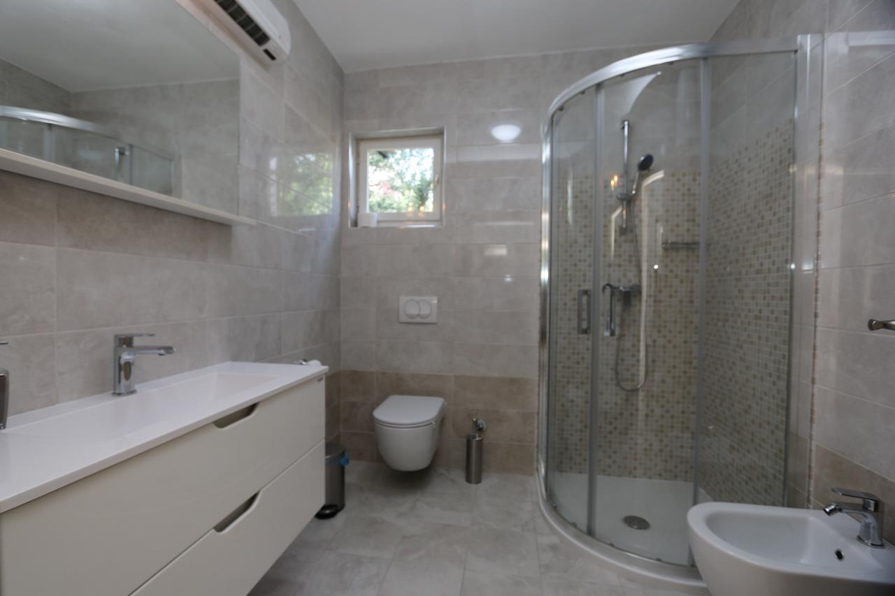 Slavica Apartmán *