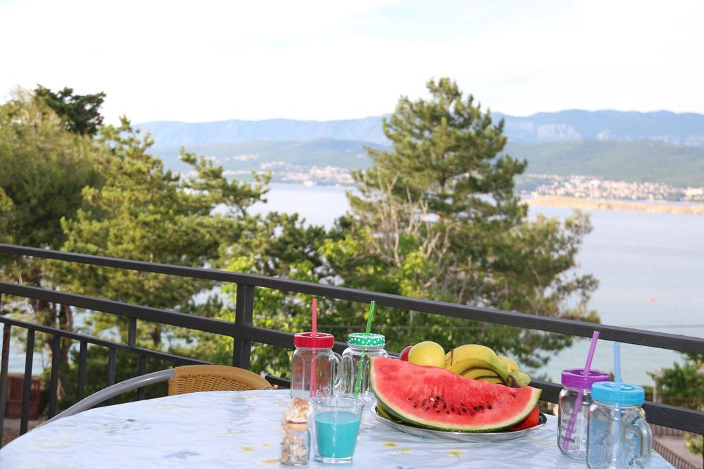 Appartement Slavica